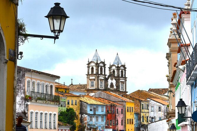 salvador-deluxe-privat-suv-city-daytour-with-exquisit-lunch