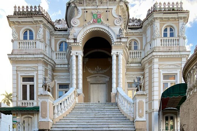 salvador-essencial-private-6-hour-tour