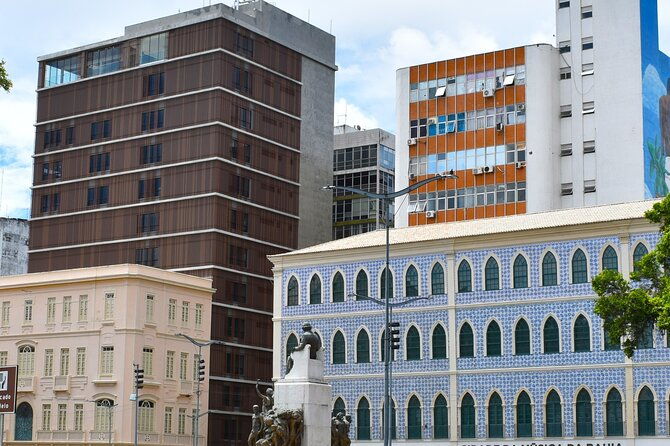 salvador-spectacular-the-ultimate-city-highlights-tour