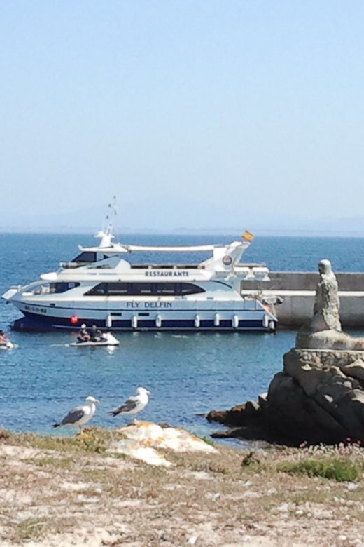 salvora-island-tour-with-mussel-tasting