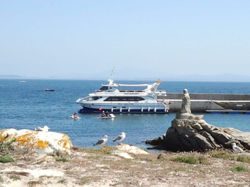 salvora-island-tour-with-mussel-tasting