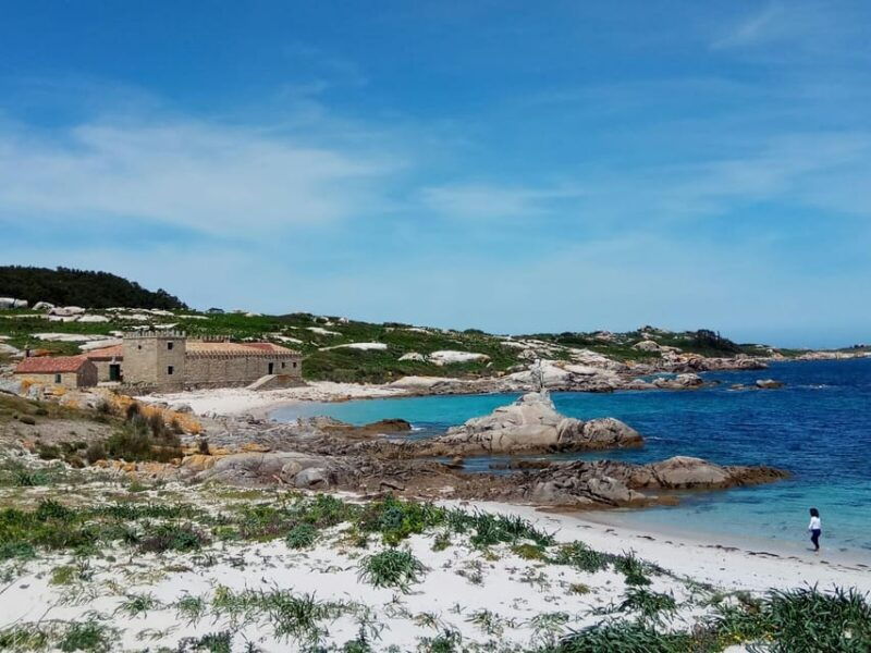 salvora-island-tour-with-mussel-tasting