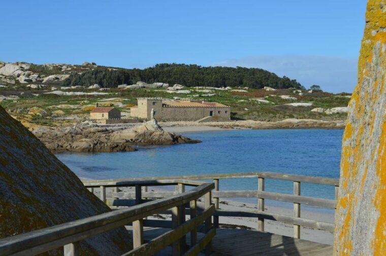 salvora-island-tour-with-mussel-tasting