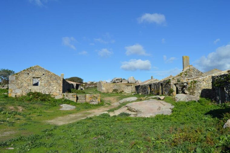 salvora-island-tour-with-mussel-tasting