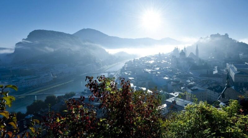 salzburg-1-hour-highlights-tour-at-its-best