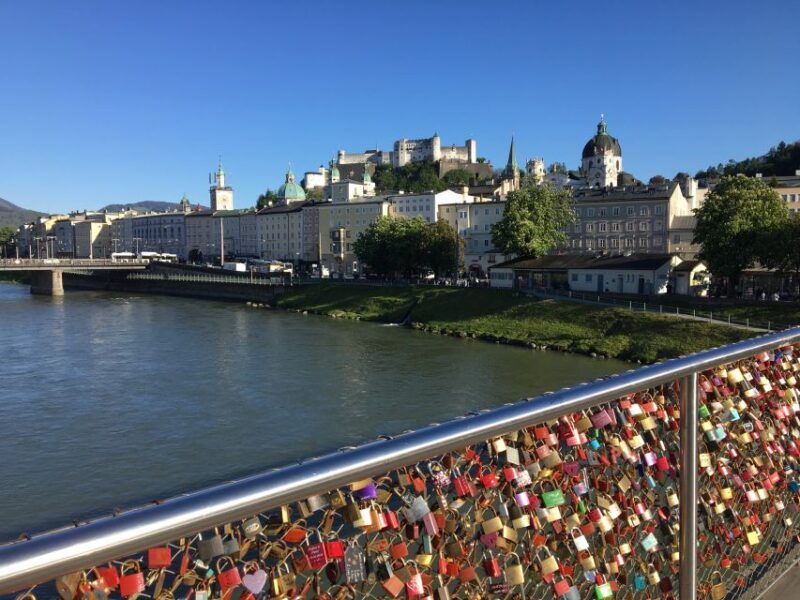 salzburg-1-hour-highlights-tour-at-its-best