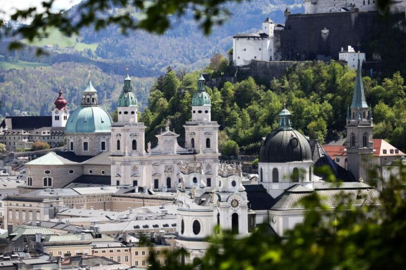 salzburg-1-hour-highlights-tour-at-its-best