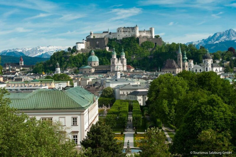 salzburg-1-hour-highlights-tour-at-its-best