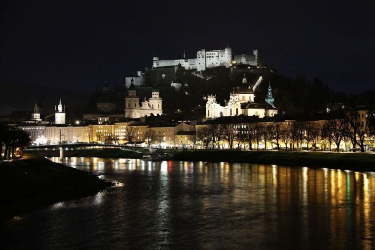 salzburg-1-hour-highlights-tour-at-its-best