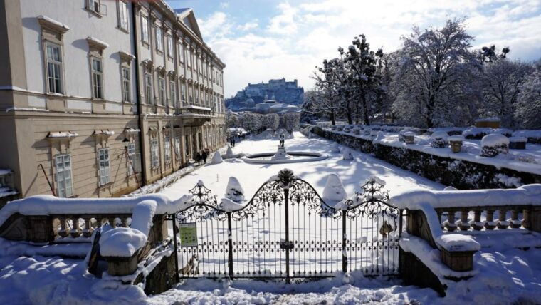 salzburg-1-hour-highlights-tour-at-its-best