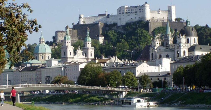 salzburg-2-5-hour-walking-tour-mozart-old-town-more