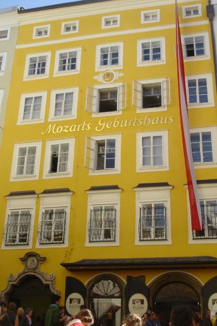 salzburg-2-5-hour-walking-tour-mozart-old-town-more