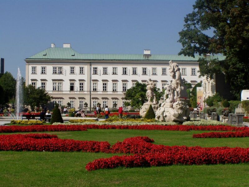 salzburg-2-5-hour-walking-tour-mozart-old-town-more