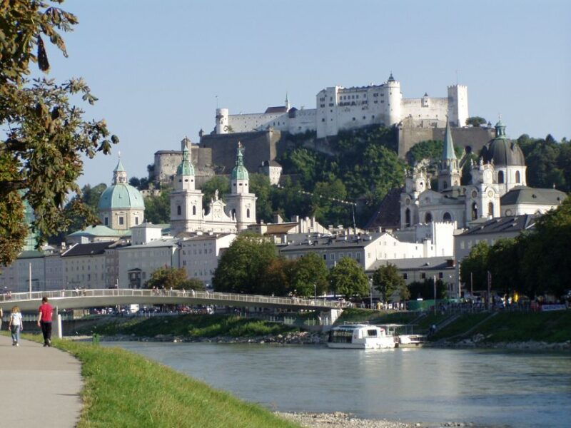 salzburg-2-5-hour-walking-tour-mozart-old-town-more