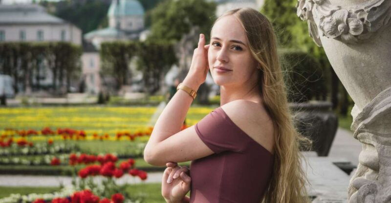 salzburg-2-hour-guided-walking-tour-with-a-photographer