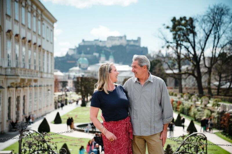 salzburg-2-hour-guided-walking-tour-with-a-photographer