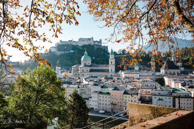 salzburg-2-hour-guided-walking-tour-with-a-photographer
