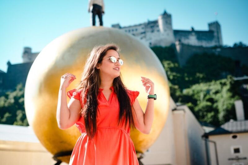 salzburg-2-hour-guided-walking-tour-with-a-photographer
