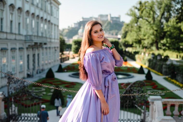 salzburg-2-hour-guided-walking-tour-with-a-photographer