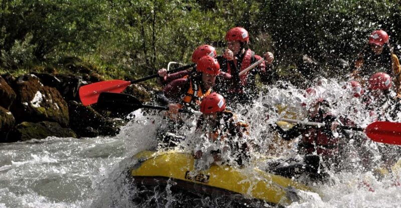 salzburg-4-hour-white-water-rafting-on-the-salzach-river