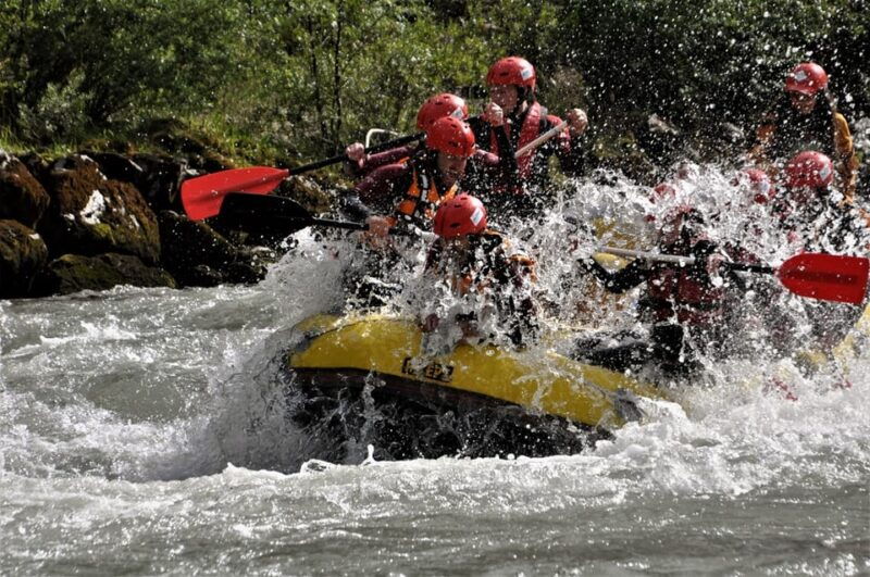 salzburg-4-hour-white-water-rafting-on-the-salzach-river