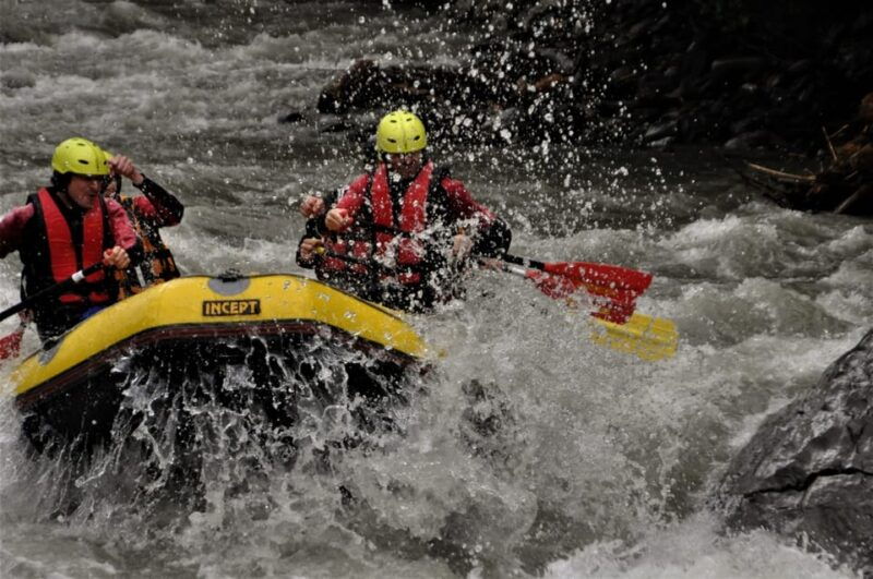 salzburg-4-hour-white-water-rafting-on-the-salzach-river