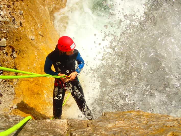 salzburg-abseiling-adventure-fischbach