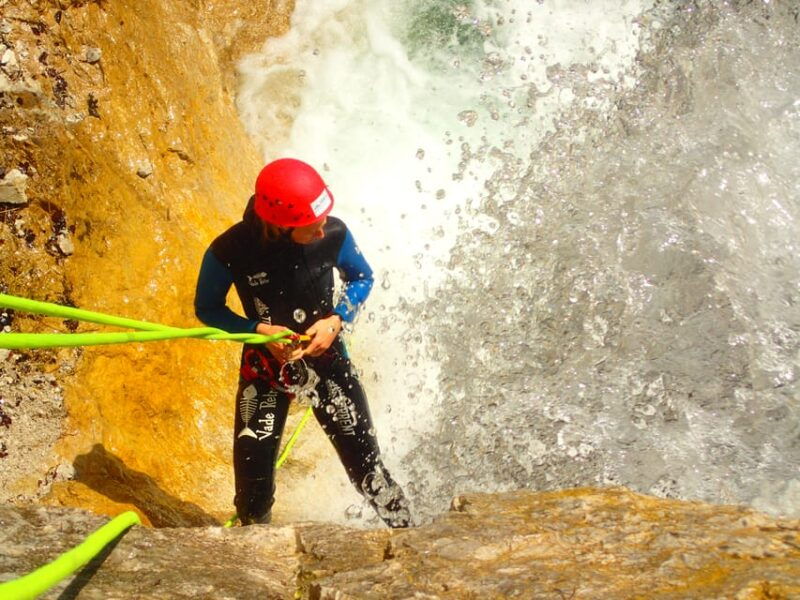 salzburg-abseiling-adventure-fischbach