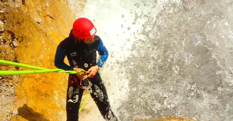 salzburg-abseiling-adventure-fischbach