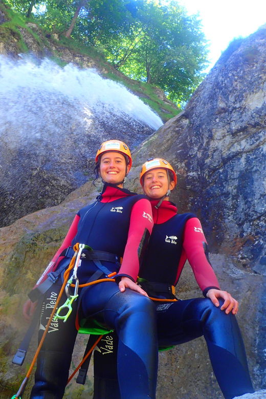 salzburg-abseiling-adventure-fischbach