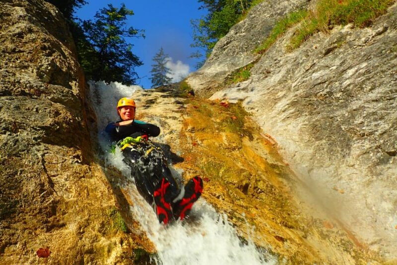 salzburg-abseiling-adventure-fischbach