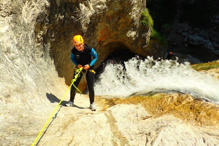 salzburg-abseiling-adventure-fischbach