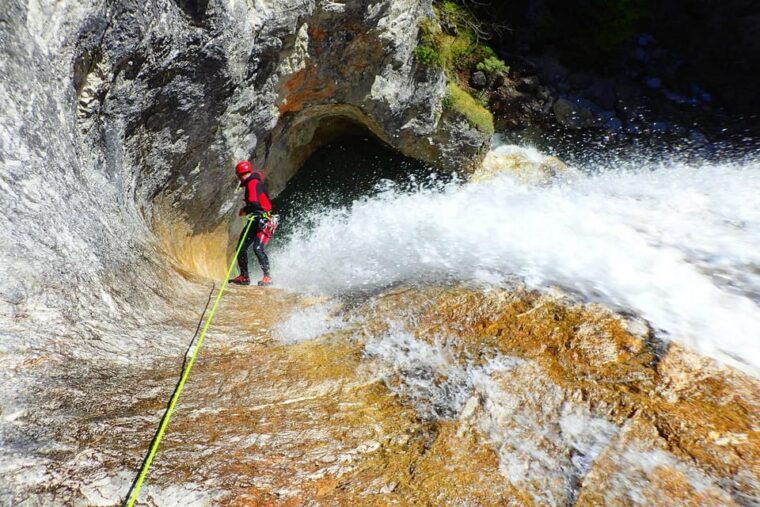 salzburg-abseiling-adventure-fischbach