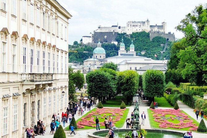 salzburg-airport-transfers-salzburg-airport-szg-to-salzburg-in-business-car