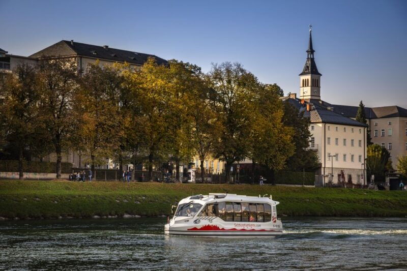 salzburg-amphibious-splash-tour-on-land-on-water