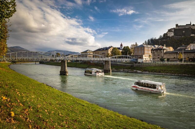 salzburg-amphibious-splash-tour-on-land-on-water