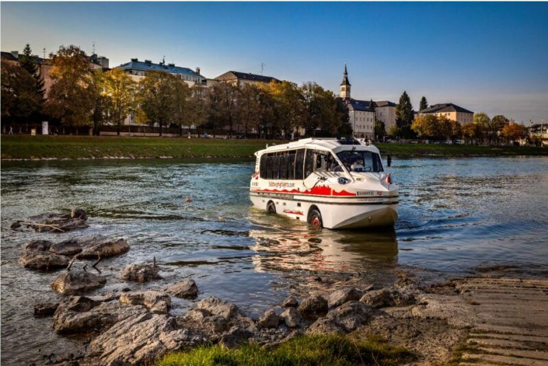 salzburg-amphibious-splash-tour-on-land-on-water