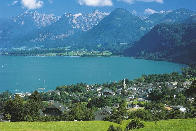 salzburg-and-alpine-lakes-tour-from-vienna