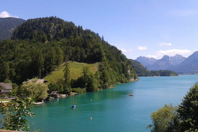 salzburg-and-lake-region-private-day-trip-from-vienna