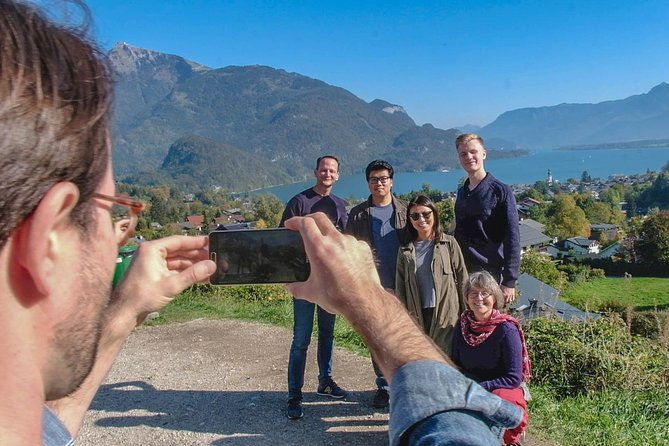 salzburg-and-lake-region-small-group-day-trip-from-vienna