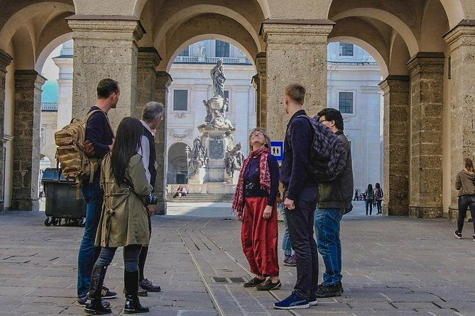 salzburg-and-lake-region-small-group-day-trip-from-vienna