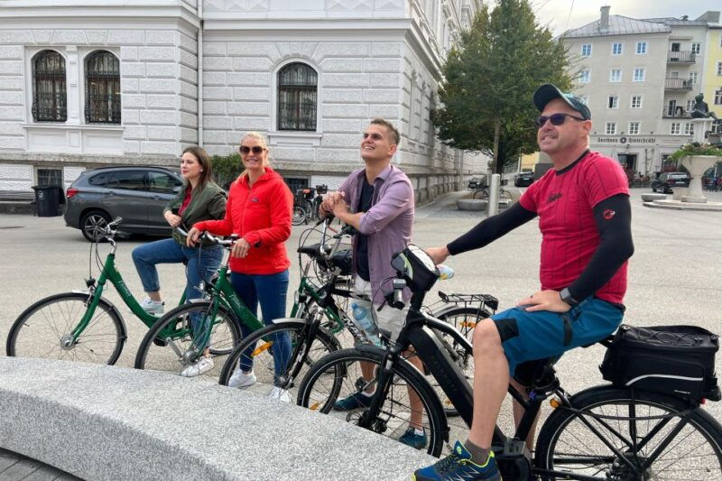 salzburg-and-surrounds-private-scenic-bike-tour