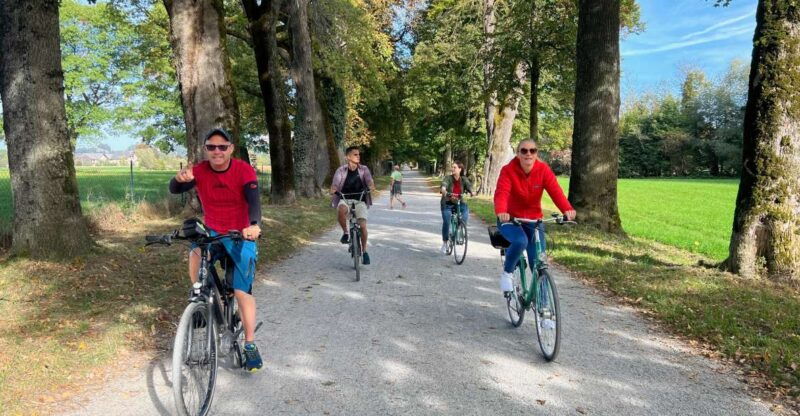 salzburg-and-surrounds-private-scenic-bike-tour