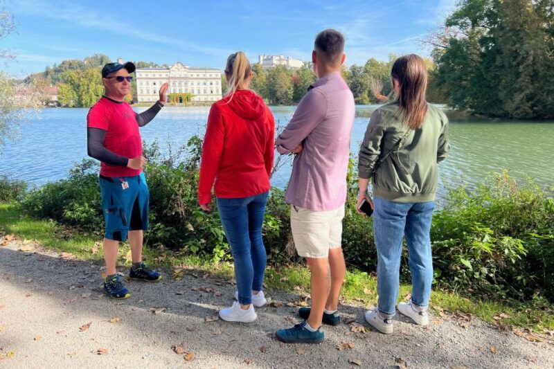 salzburg-and-surrounds-private-scenic-bike-tour