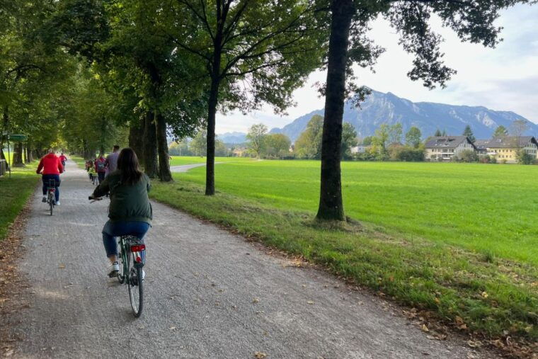 salzburg-and-surrounds-private-scenic-bike-tour