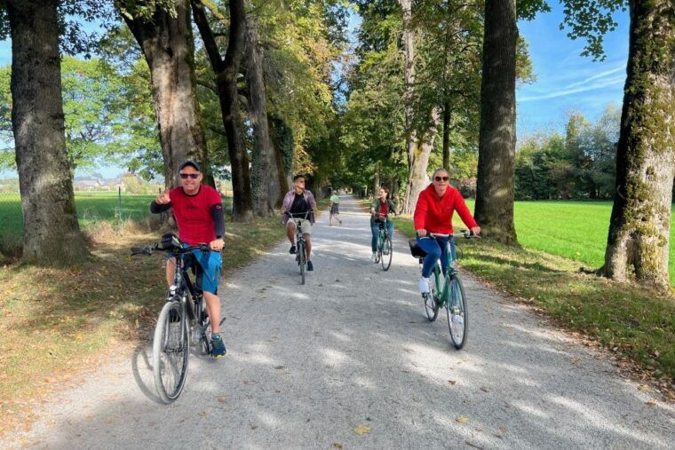salzburg-and-surrounds-private-scenic-bike-tour