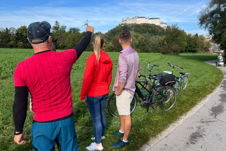 salzburg-and-surrounds-private-scenic-bike-tour