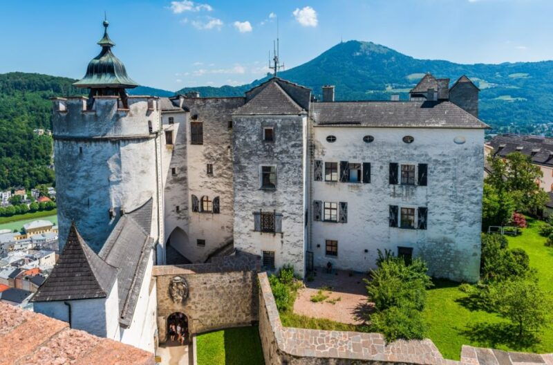 salzburg-austrian-food-tasting-with-old-town-private-tour