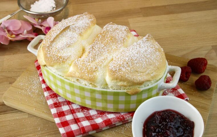 salzburg-austrian-food-tasting-with-old-town-private-tour