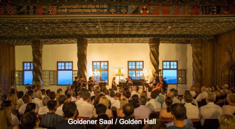 salzburg-best-of-mozart-fortress-concert